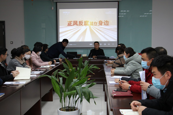 IMG_3662_副本.jpg