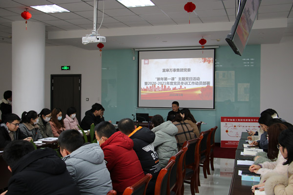 IMG_3624_副本.jpg
