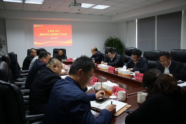 IMG_3918_副本.jpg