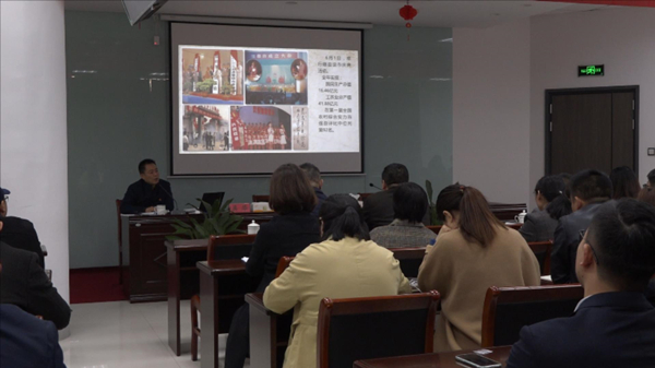 微信图片_20210325172034_副本.jpg