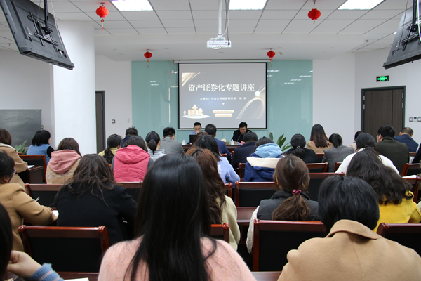 img_3842_副本.jpg