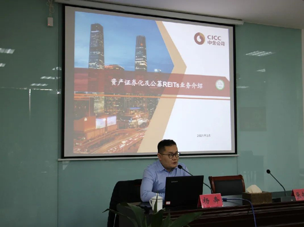 微信图片_20210407105348_副本.jpg