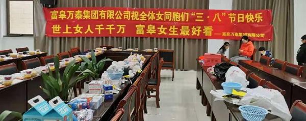 微信图片_20210407110106_副本.jpg