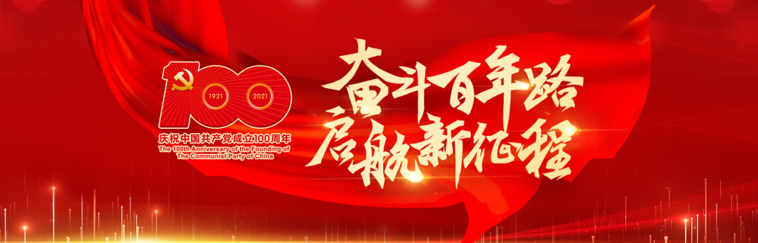 第一.png