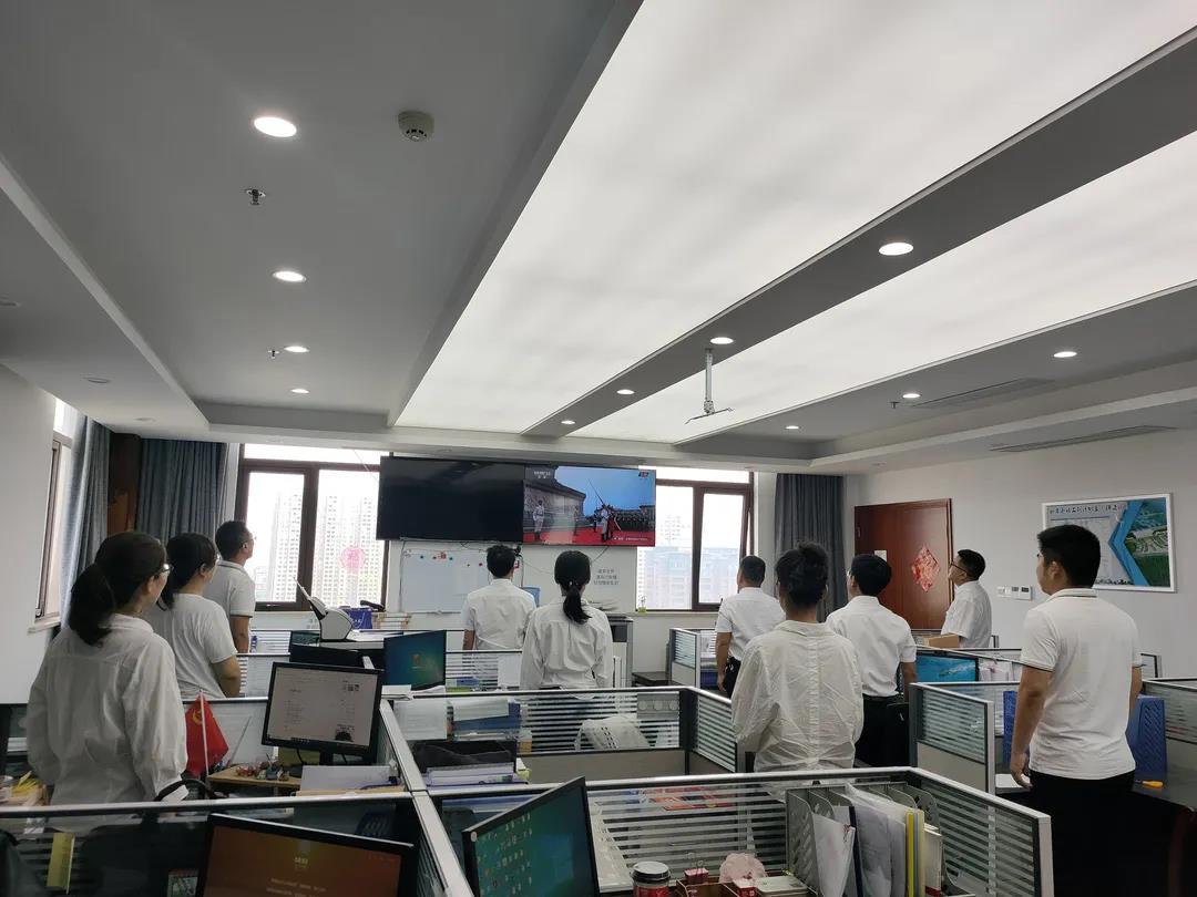 工程部.jpg