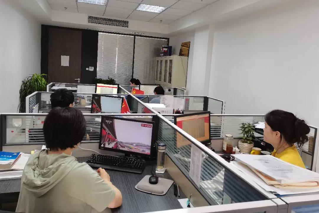 担保1.jpg
