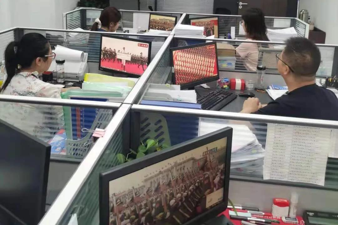 担保2.jpg