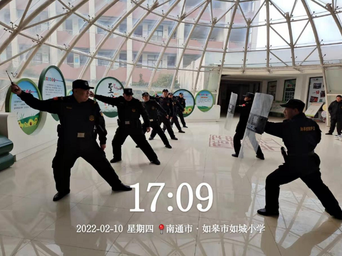 2.png