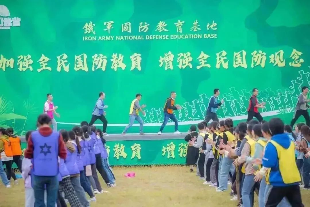 1674128341105659.jpg