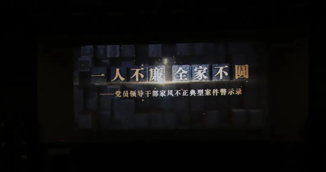 1712717751245158.jpg