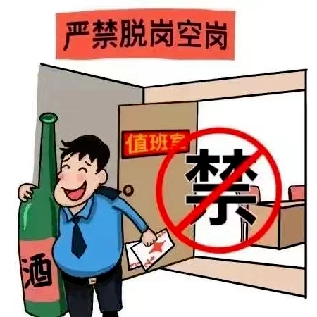 1712800388186505.png