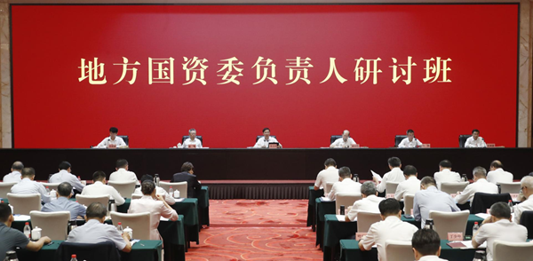 1773296814113901.png 34056945.png